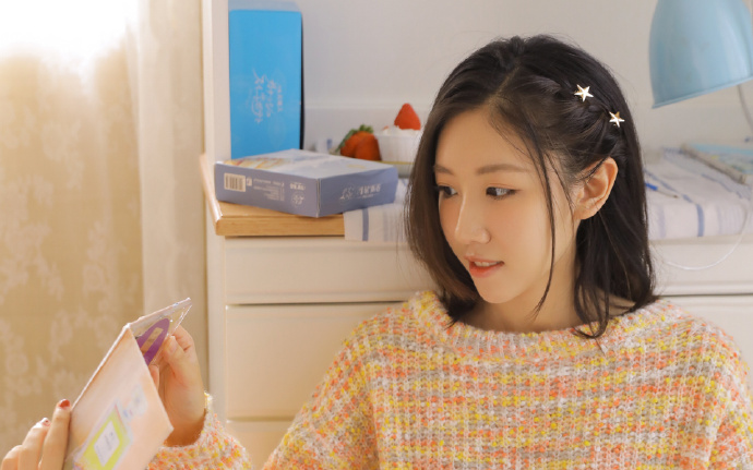 美国通胀升温 6月CPI同比上涨2.7%